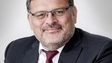 Hans-Joachim Rothenpieler Audi Vorstand Entwicklung