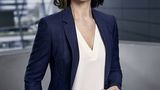 Hildegard Wortmann ab 1. Juli 2019 Vorstand Vertrieb und Marketing bei Audi - kommt von BMW