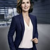 Hildegard Wortmann ab 1. Juli 2019 Vorstand Vertrieb und Marketing bei Audi - kommt von BMW