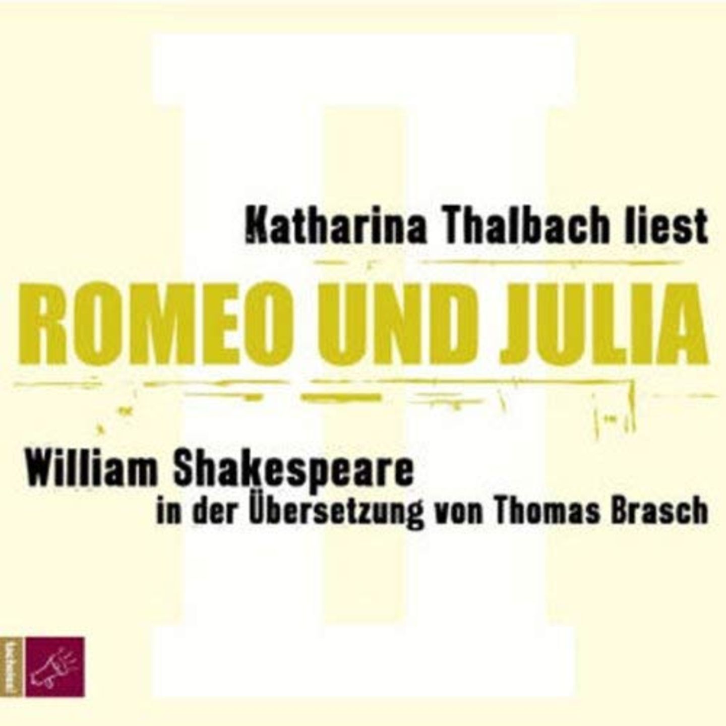Rome und Julia