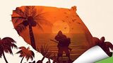 Daniel Defoe  Robinson Crusoe  Allein auf einer einsamen Insel – klingt toll, wenn man nicht für 28 Jahre dort bleiben muss. Diese Geschichte widerfährt einem Seemann in Daniel Defoes Klassiker aus dem 18. Jahrhundert. Der einsame Überlebenskampf und die Rückkehr in die Zivilisation waren Vorlage für zahlreiche Verfilmungen und Serien. Sogar ein literarisches Phänomen ist nach dem guten Robinson bekannt – die sogenannte Robinsonade bezeichnet die unfreiwillige Isolation auf einer Insel oder in einem abgelegenen Gebiet. Hört rein und fühlt euch wie unter Palmen. Robinson Crusoe hier bei Audible