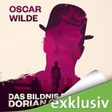 Oscar Wilde  Das Bildnis des Dorian Gray  Der einzige Roman des irischen Schriftsteller Oscar Wilde erzählt die Geschichte des schönen Dorian Gray, der nicht altert. All seine Sünden und die verflossenen Jahre zeichnen sich stattdessen auf einem Porträt ab. Während Gray immer exzessiver lebt, bleibt sein Aussehen trotzdem makellos. Wildes Roman behandelt die Dekadenz der englischen Oberschicht ebenso wie Fragen von Moralität und Sinnlichkeit im England des 19. Jahrhunderts. Gelesen wird das ganze von Schauspieler Jan Josef Liefers, der Gray mit seiner Stimme zum Leben erweckt. Das Bildnis des Dorian Gray hier bei Audible