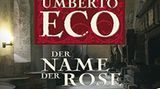 Umberto Eco  Im Namen der Rose  Wer auf düstere, historische Kriminalromane steht, wird von Umberto Ecos Bestseller sicher begeistert sein. Der Franziskanermönch William von Baskerville und sein Gehilfe Adson machen sich auf den Weg zu einem theologischen Disput in der Benediktiner Abtei Apennin. Auf Bitten des Abtes lösen sie schließlich eine Reihe ungewöhnlicher Mordfälle und kommen einem großen Geheimnis auf die Spur. Eco zeichnet ein Bild der spätmittelalterlichen Gesellschaft mit ihren politischen, sozialen und religiösen Konflikten. Am besten nicht im Dunkeln hören! Im Namen der Rose hier bei Audible