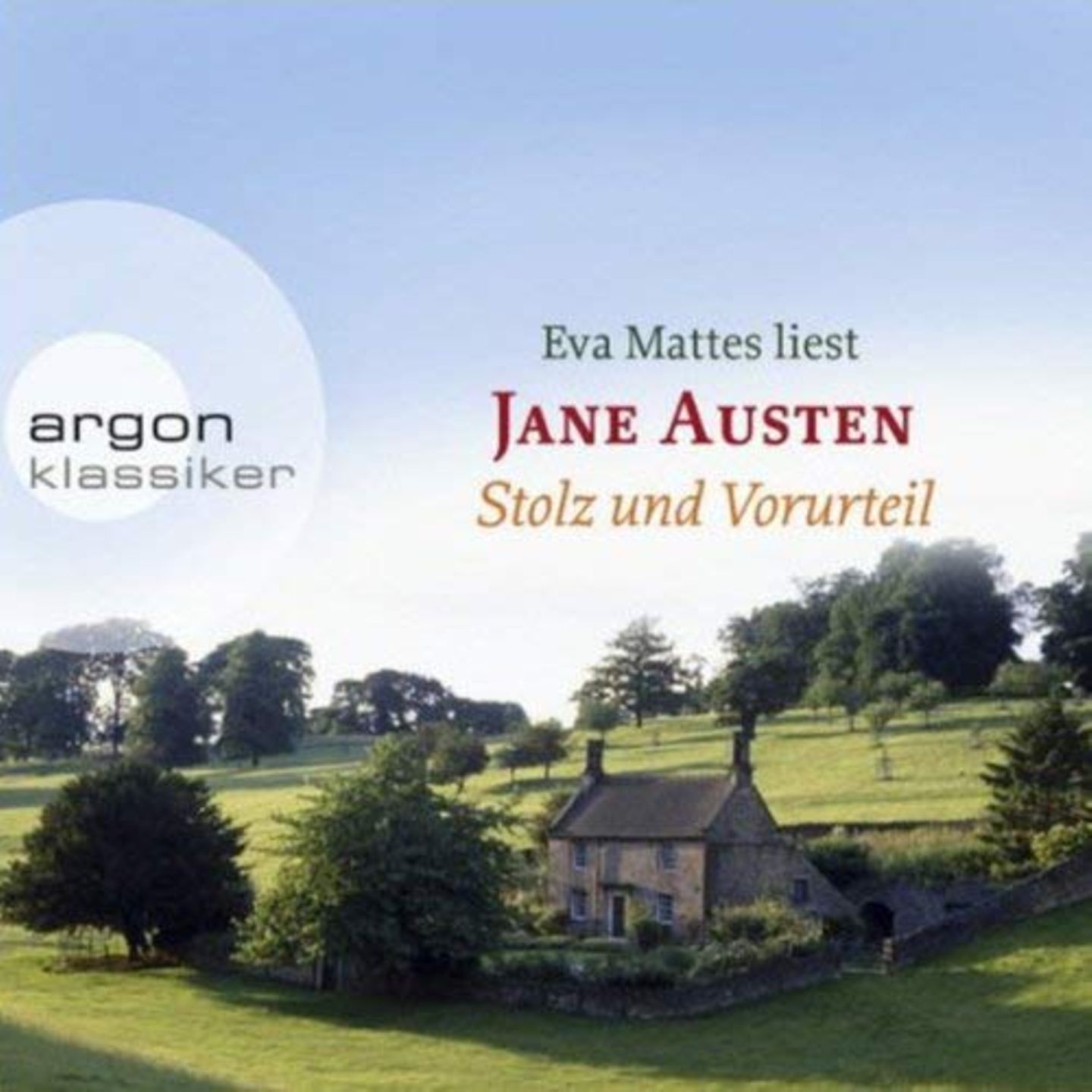Jane Austen  Stolz und Vorurteil  Der Liebesromans von Schriftstellerin Jane Austen ist vielen als Hollywoodfilm bekannt. Die Vorlage aus dem 19. Jahrhundert beschreibt die Entwicklung von Elizabeth Bennet und Fitzwilliam Darcy auf der Suche nach sich selbst und zueinander. Trotz der Irrungen und Wirrungen von Liebe und gesellschaftlichen Normen erwartet die beiden in dieser zeitgenössischen Gesellschaftsstudie natürlich ein Happy End. Reinhören und schwelgen. Stolz und Vorurteil hier bei Audible