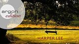 Harper Lee  Wer die Nachtigall stört  Ein literarischer Welterfolg über Unrecht und Gerechtigkeit, Rassismus und Fremdheit und ein Plädoyer für die Gleichheit aller Menschen. Harper Lee beschwört darin den Zauber und die versponnene Poesie einer Kindheit tief im Süden der Vereinigten Staaten, in den 30ern des 20. Jahrhunderts. Die Geschwister Scout und Jem Finch wachsen in einer äußerlich idyllischen Welt heran, erzogen von ihrem Vater Atticus, einem menschenfreundlichen Anwalt. Doch durch die alte Gesellschaft des Südens ziehen sich tiefe Risse: zwischen Schwarz und Weiß, zwischen Arm und Reich. Als Scouts Vater, der Anwalt, die Verteidigung eines schwarzen Landarbeiters übernimmt, der ein weißes Mädchen vergewaltigt haben soll, erfährt die Achtjährige staunend, dass die Welt viel komplizierter ist, als sie angenommen hat. Wer die Nachtigall stört hier bei Audible