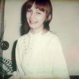 "Abducted in Plain Sight" bei Netflix