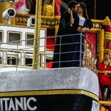 Karneval in Rio - die besten Bilder