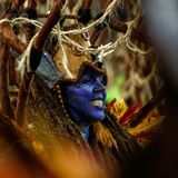 Karneval in Rio - die besten Bilder