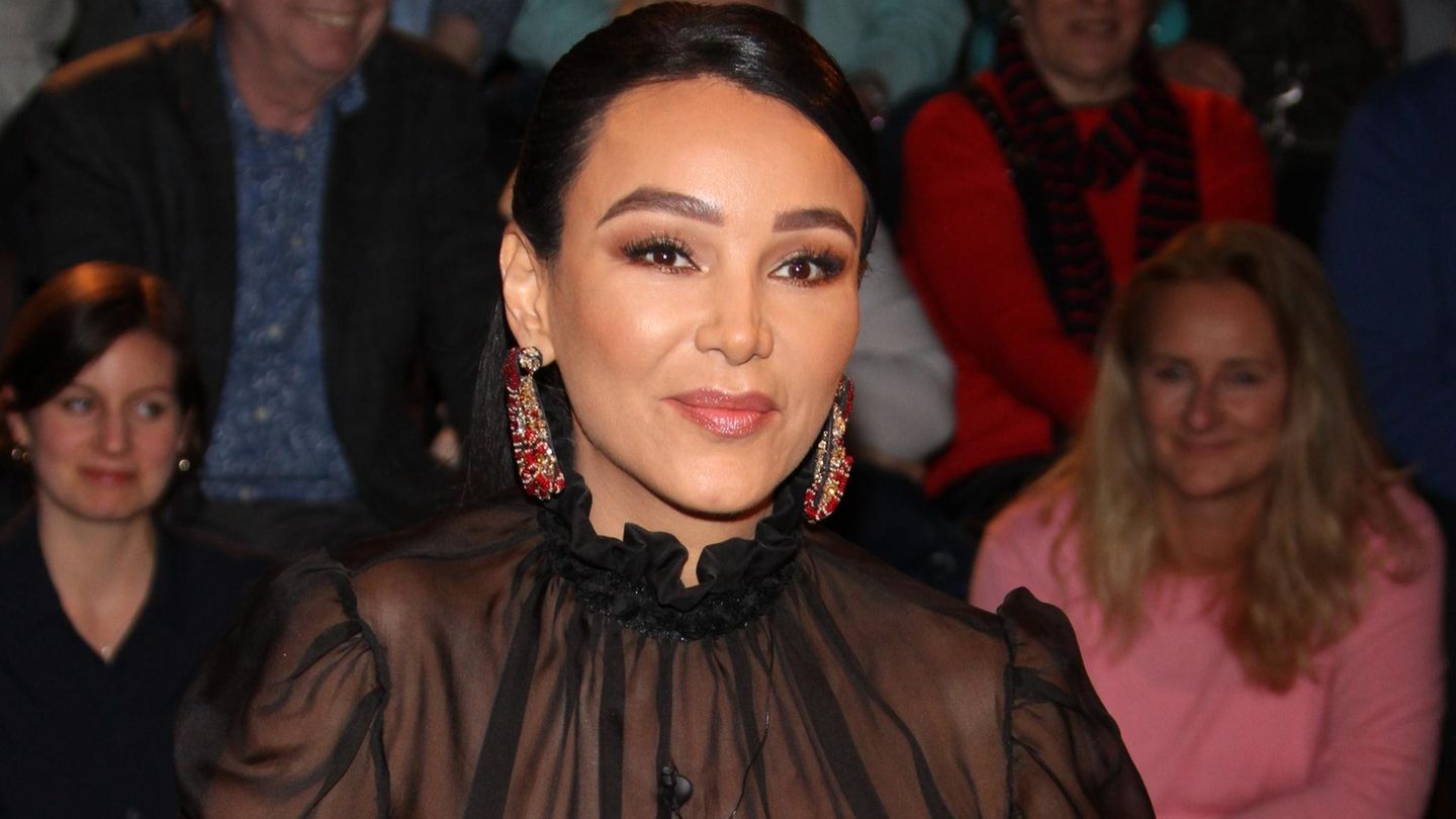 Verona Pooth