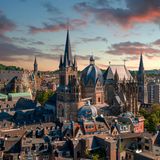 Aachen