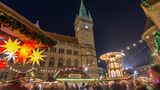 Auf dem zehnten Platz rutscht Braunschweig unter die Top-Ten. "Unsere Daten liefern einen wertvollen Blick auf das Engagement-Level deutscher Arbeitnehmer. Es zeigt sich, dass Unternehmen auf einem guten Weg sind. Etwas anderes können sie sich auch nicht leisten: Die Situation auf dem Arbeitsmarkt ist angespannt, Talente rar", sagt Johannes Prüller vom Arbeitsgeberbewertungsportal "Kununu".