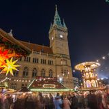 Auf dem zehnten Platz rutscht Braunschweig unter die Top-Ten. "Unsere Daten liefern einen wertvollen Blick auf das Engagement-Level deutscher Arbeitnehmer. Es zeigt sich, dass Unternehmen auf einem guten Weg sind. Etwas anderes können sie sich auch nicht leisten: Die Situation auf dem Arbeitsmarkt ist angespannt, Talente rar", sagt Johannes Prüller vom Arbeitsgeberbewertungsportal "Kununu".