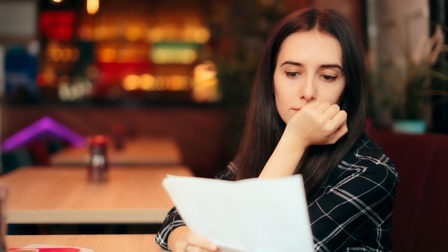 Formulierung Im Arbeitszeugnis Entschlusseln Sie Die Geheimen Codes Stern De
