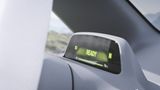 VW ID. Buggy