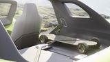VW ID. Buggy
