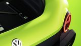 VW ID. Buggy
