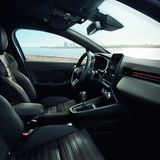 Die Sitze sollen mehr Komfort bieten