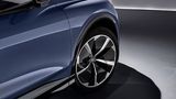 Audi Q4 E-Tron Concept 2019