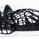 Der Bugatti 57 SC Atlantic stand Pate für den "La Voiture Noire"