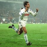 Karlsruher SC - FC Valencia