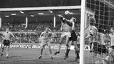 Bayer 05 Uerdingen - Dynamo Dresden