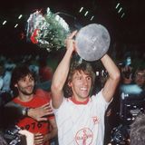 Bayer 04 Leverkusen - Espanyol Barcelona