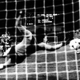 Carl Zeiss Jena - AS Rom