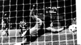 Carl Zeiss Jena - AS Rom