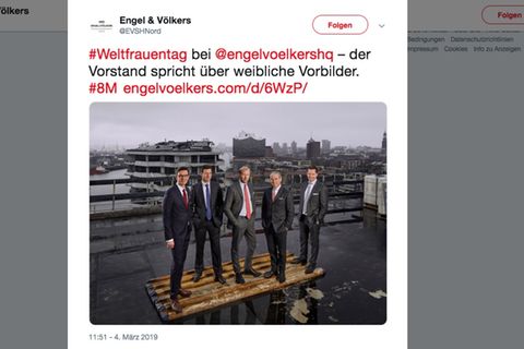 Engel & Völkers