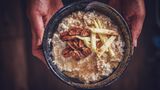 Porridge