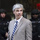 Larry Page