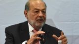 Carlos Helu Slim