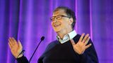 Bill Gates