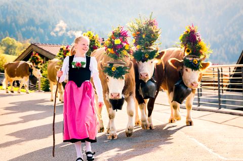 Schweiz