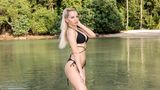 "Temptation Island"