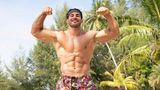 "Temptation Island"