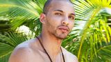 "Temptation Island"