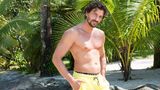 "Temptation Island"