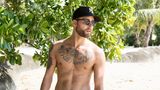 "Temptation Island"