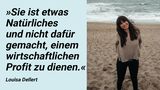 Louisa Dellert