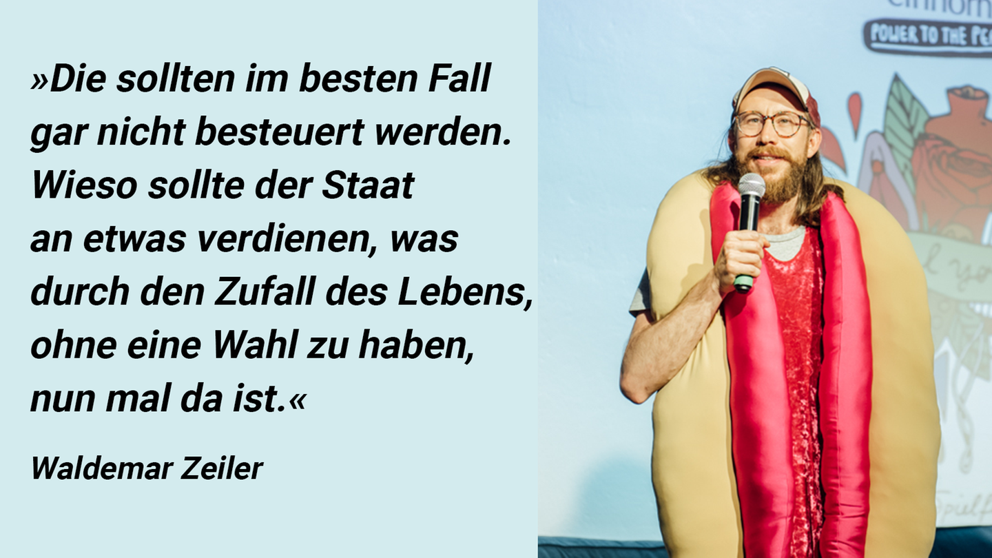 Waldemar Zeiler