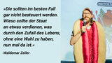 Waldemar Zeiler