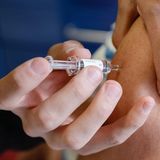 Risikofaktor für Krebs: Infektionen