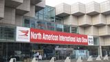 NAIAS 2011