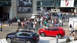 IAA 2017