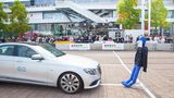 IAA 2017