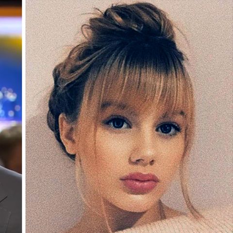 Aufruf bei "Aktenzeichen XY": Die wichtigsten Aussagen des Chefermittlers zum Fall Rebecca Reusch