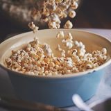 Popcorn