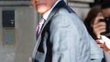 Michael Flynn