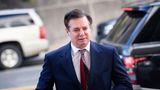 Paul Manafort